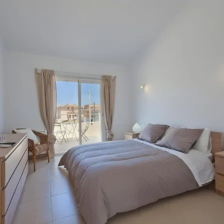 Villa Mar Ii Alcudia (Mallorca)